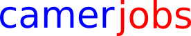 CamerJobsBlog